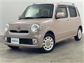 2015 Daihatsu MIRA COCOA