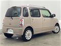 2015 Daihatsu MIRA COCOA