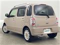 2015 Daihatsu MIRA COCOA