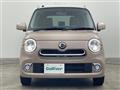 2015 Daihatsu MIRA COCOA