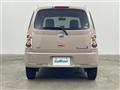 2015 Daihatsu MIRA COCOA