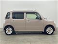 2015 Daihatsu MIRA COCOA