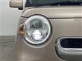 2015 Daihatsu MIRA COCOA