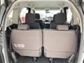 2021 Honda Freed