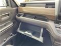 2021 Honda Freed