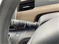 2021 Honda Freed