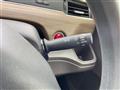 2021 Honda Freed