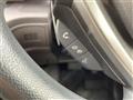 2021 Honda Freed