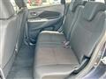 2014 Nissan DAYZ