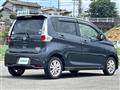 2014 Nissan DAYZ