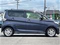 2014 Nissan DAYZ