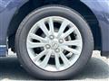 2014 Nissan DAYZ
