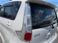 2014 Nissan DAYZ