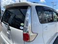 2014 Nissan DAYZ