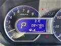 2014 Nissan DAYZ