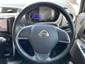 2014 Nissan DAYZ