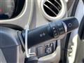 2014 Nissan DAYZ