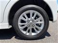 2014 Nissan DAYZ