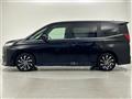 2023 Toyota Noah