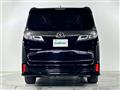 2020 Toyota Vellfire