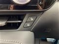 2025 Lexus NX