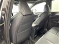 2025 Lexus NX