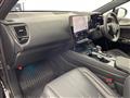 2025 Lexus NX