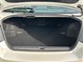 2010 Subaru Legacy B4