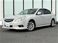 2010 Subaru Legacy B4
