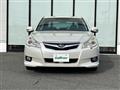 2010 Subaru Legacy B4