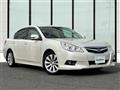 2010 Subaru Legacy B4