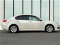 2010 Subaru Legacy B4