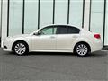 2010 Subaru Legacy B4