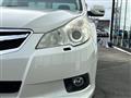 2010 Subaru Legacy B4