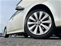 2010 Subaru Legacy B4