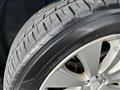 2010 Subaru Legacy B4