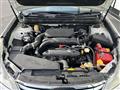 2010 Subaru Legacy B4