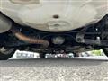 2010 Subaru Legacy B4
