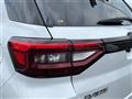 2019 Toyota Raize