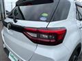 2019 Toyota Raize
