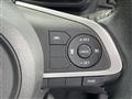 2019 Toyota Raize