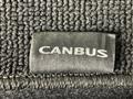 2023 Daihatsu Move Canbus
