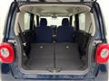 2023 Daihatsu Move Canbus