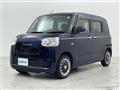 2023 Daihatsu Move Canbus