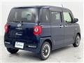 2023 Daihatsu Move Canbus