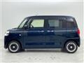2023 Daihatsu Move Canbus