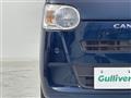 2023 Daihatsu Move Canbus