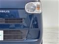 2023 Daihatsu Move Canbus