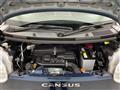 2023 Daihatsu Move Canbus