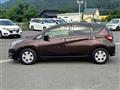 2019 Nissan Note